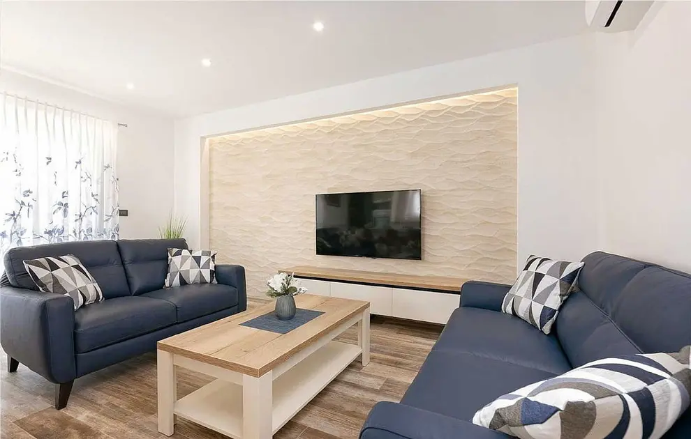 Ferienwohnung in Kastelir-Labinci mit Pool 999224013 42124 – Foto 46