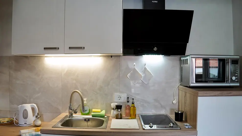 Ferienwohnung in Rovinj  999211782 39520 – Foto 19