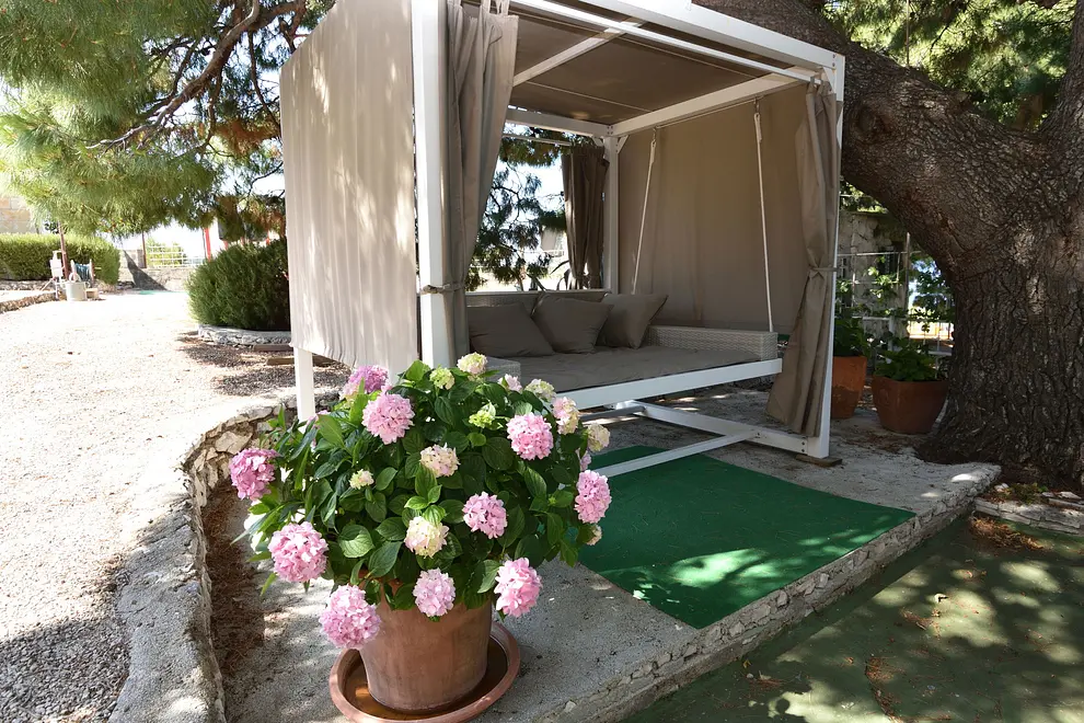 Ferienwohnung in Primosten  999208750 36704 – Foto 7