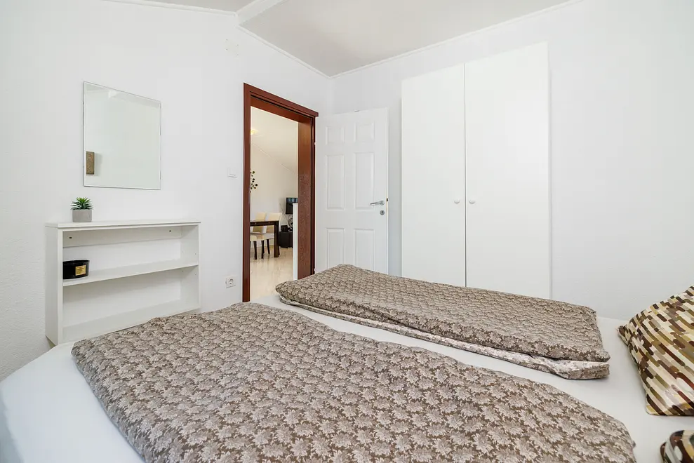 Ferienwohnung in Barbat haustiergeeignet 999204831 33012 – Foto 24