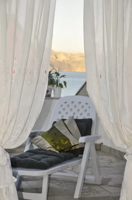 Ferienwohnung in Brac haustiergeeignet 66154869 28146