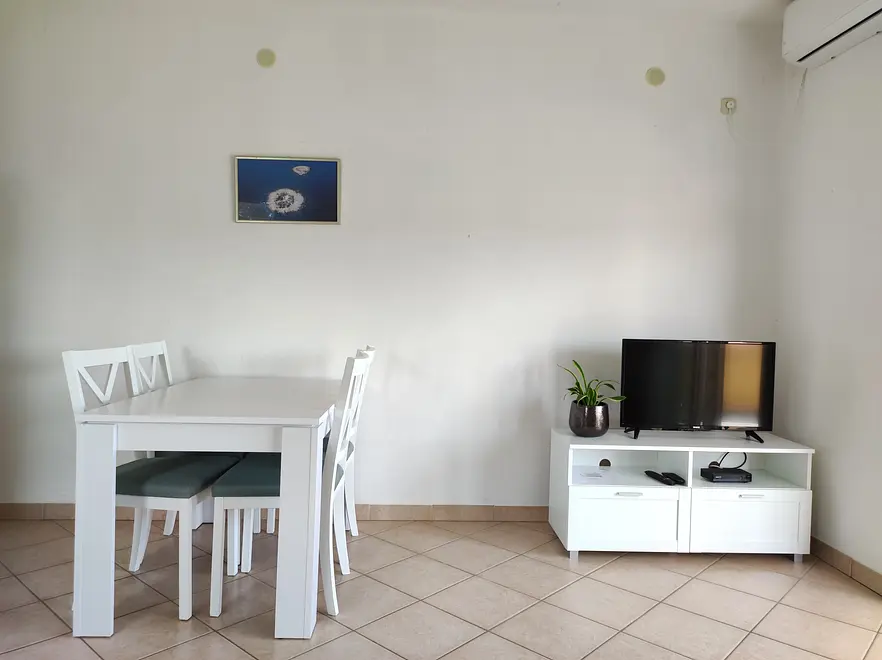 Ferienwohnung in Dugi Otok  999212086 39790
