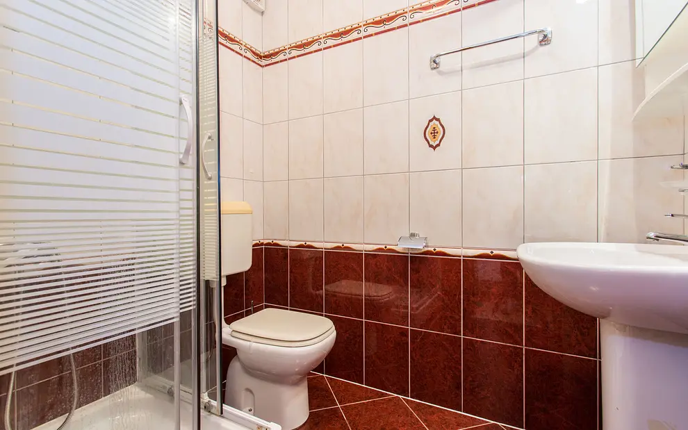 Ferienwohnung in Baska haustiergeeignet 999203670 31903 – Foto 7