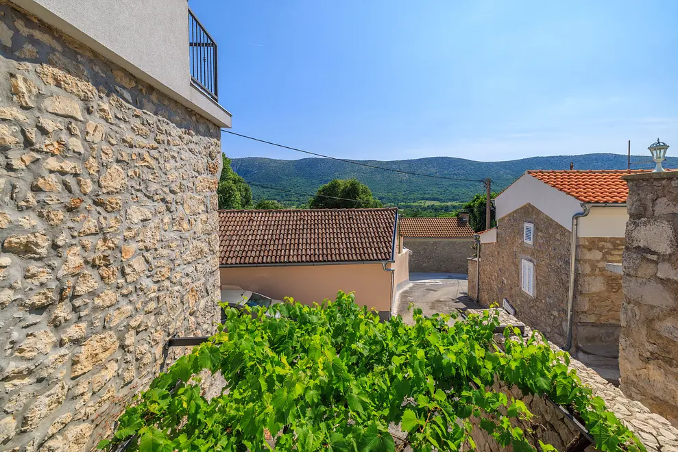 Ferienwohnung in Crikvenica  999213348 40869 – Foto 17