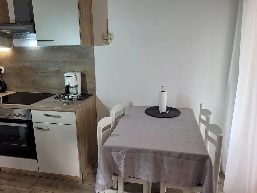 Ferienwohnung in Mandre  999211105 38920 – Foto 16