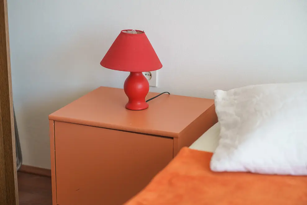 Ferienwohnung in Vodice  999204109 32321 – Foto 18