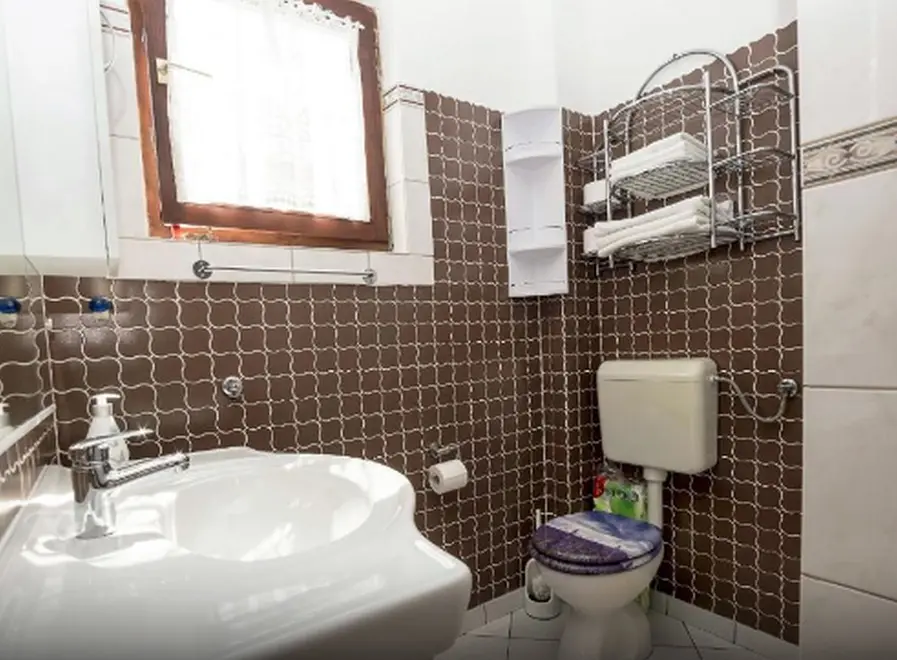 Ferienwohnung in Solta  999209408 37332 – Foto 7