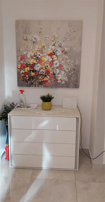 Ferienwohnung in Primosten  999207889 41159 – Foto 11