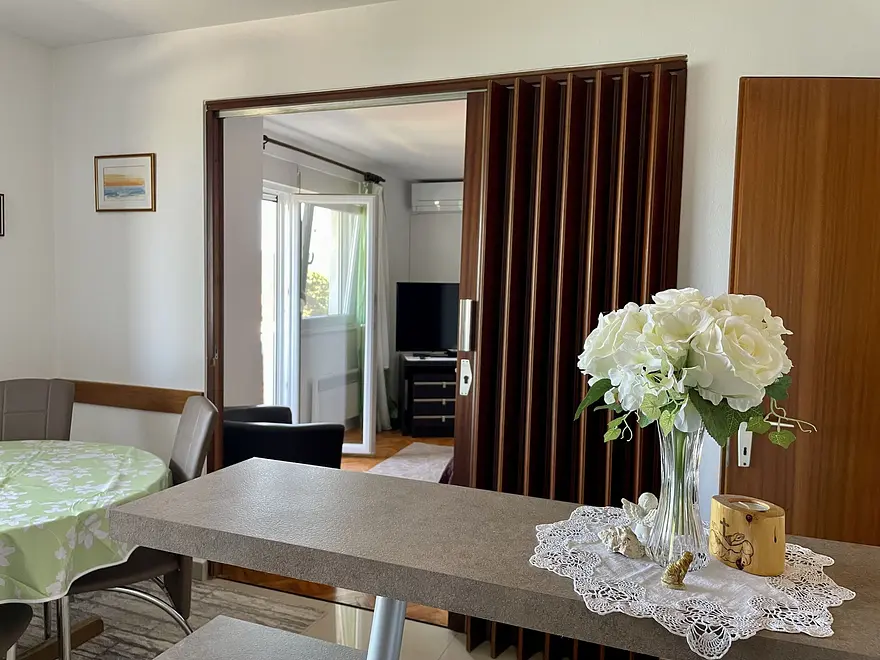 Ferienwohnung in Dugi Otok  999209413 37337 – Foto 31