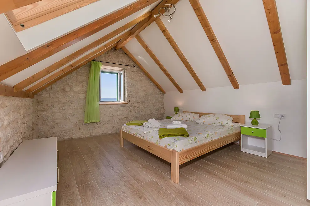 Ferienwohnung in Omis  999206341 34447 – Foto 25