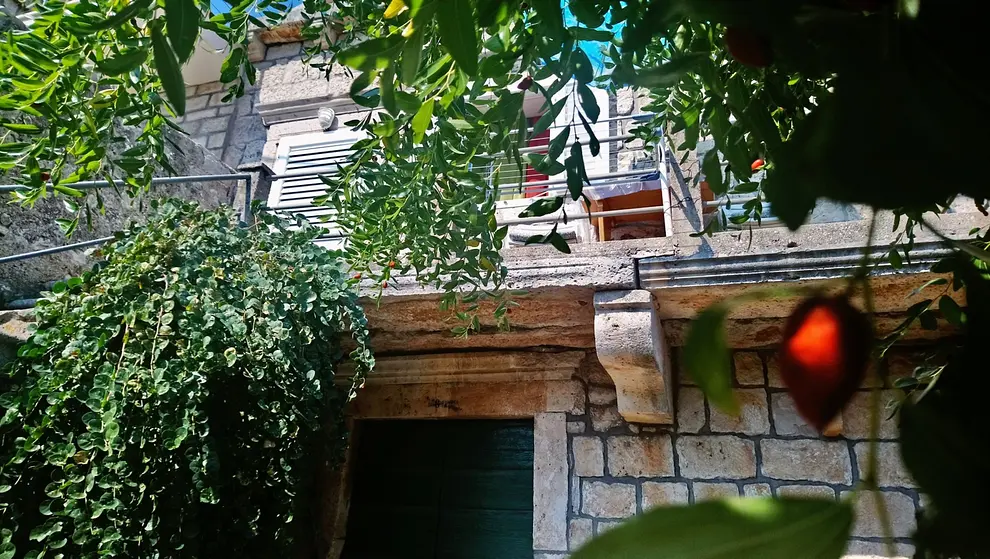 Ferienwohnung in Korcula haustiergeeignet 999203921 32145 – Foto 30
