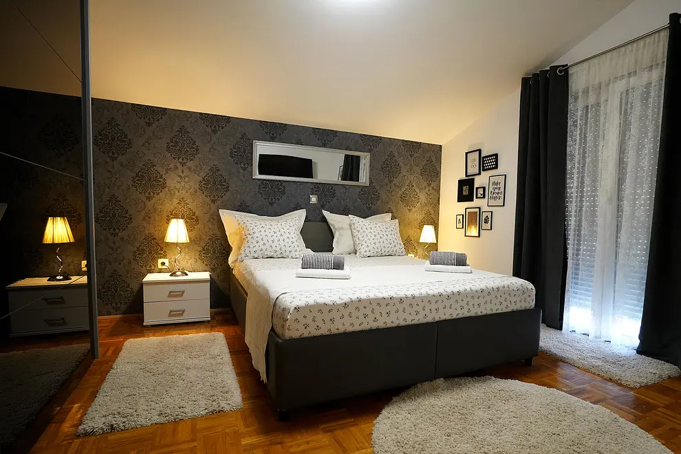 Ferienwohnung in Kastela mit Pool 999207942 35938 – Foto 19