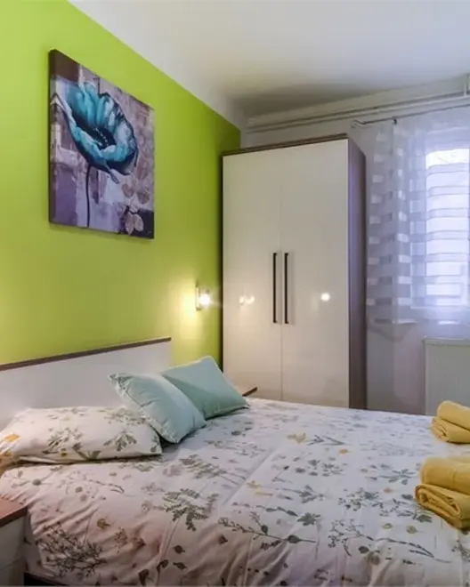 Ferienwohnung in Losinj  999223812 41928 – Foto 25