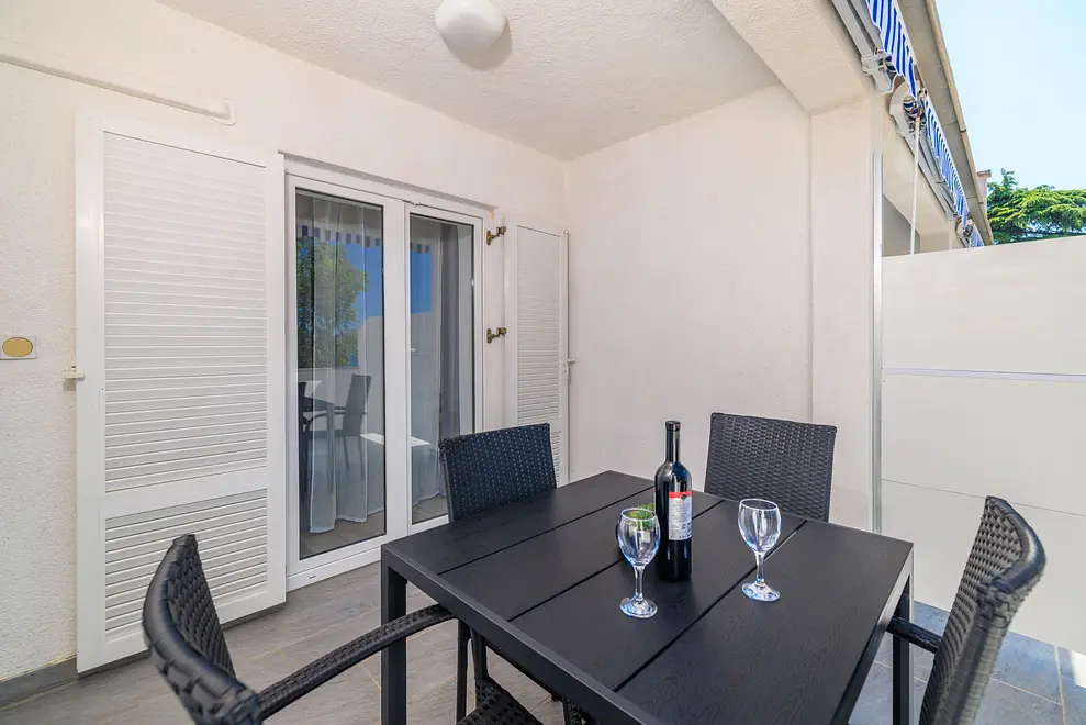 Ferienwohnung in Crikvenica  999203329 31584 – Foto 31