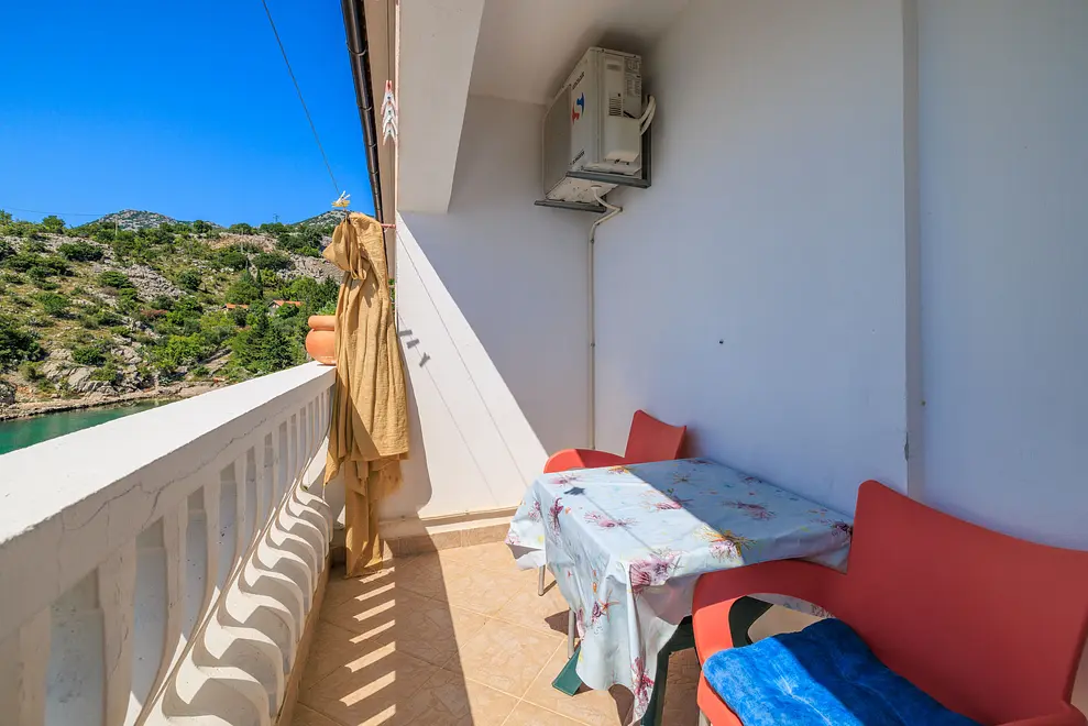 Ferienwohnung in Karlobag mit Pool 999213129 40667 – Foto 23