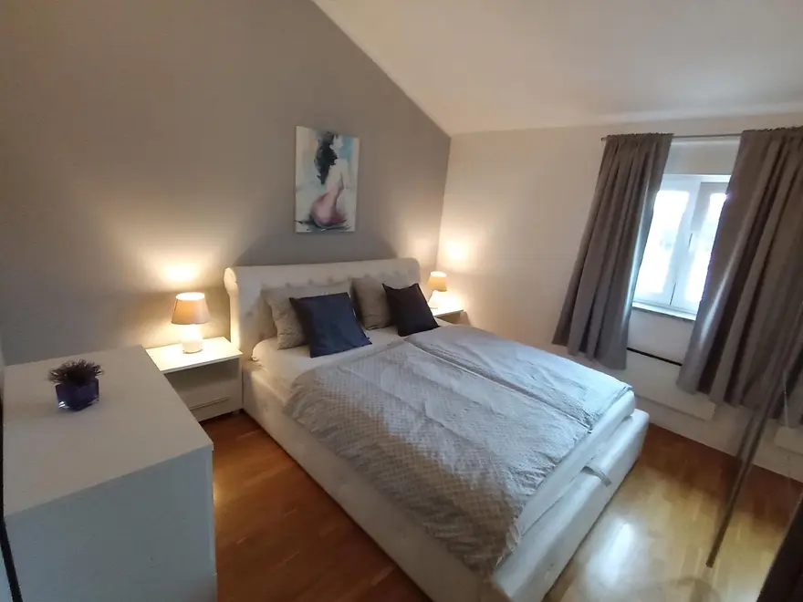 Ferienwohnung in Umag  999211528 39296 – Foto 12