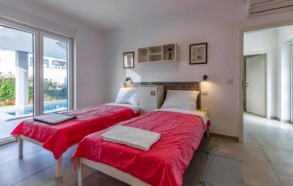Ferienwohnung in Banjole mit Pool 999213361 40879 – Foto 25