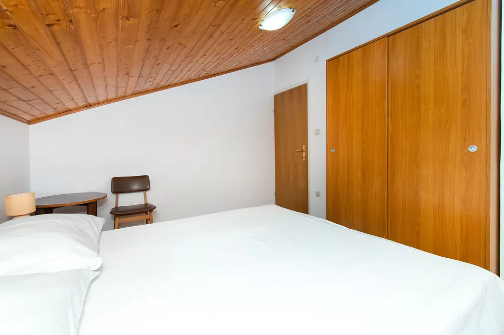 Ferienwohnung in Vodice  999203195 31451 – Foto 20