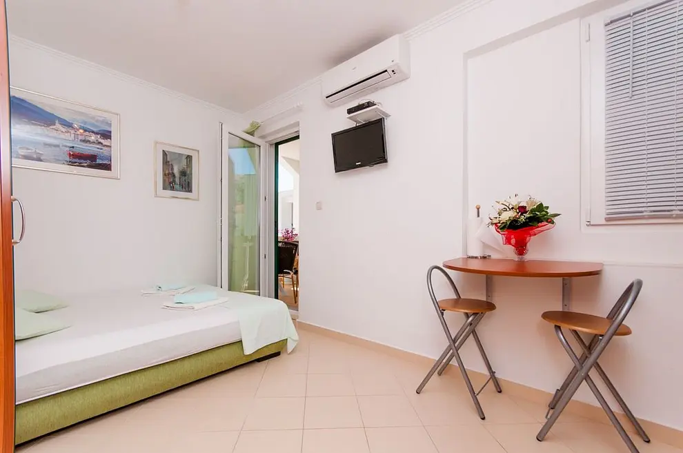 Ferienwohnung in Pag  999203159 31415 – Foto 11