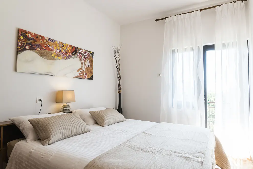 Ferienwohnung in Umag haustiergeeignet 66132722 17852