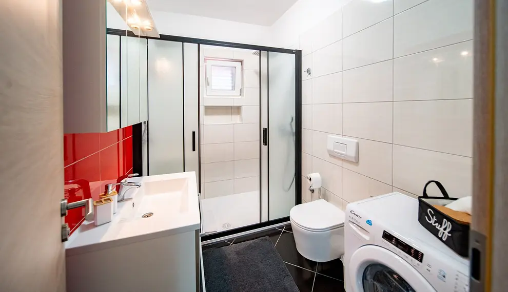 Ferienwohnung in Palit mit Pool 999210059 37943 – Foto 7