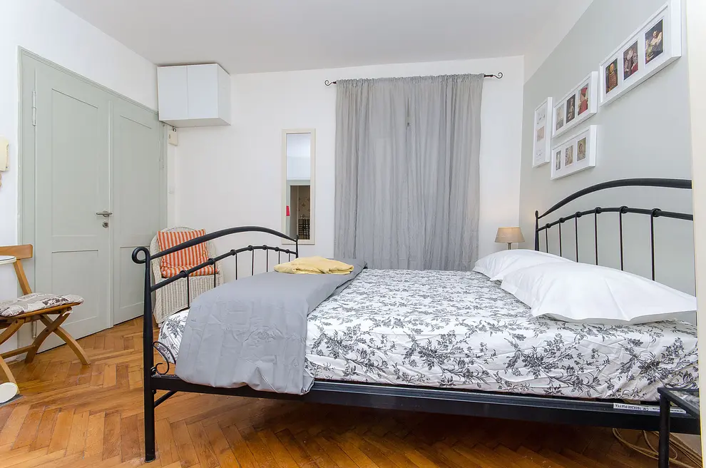 Ferienwohnung in Split  999208293 36267 – Foto 9