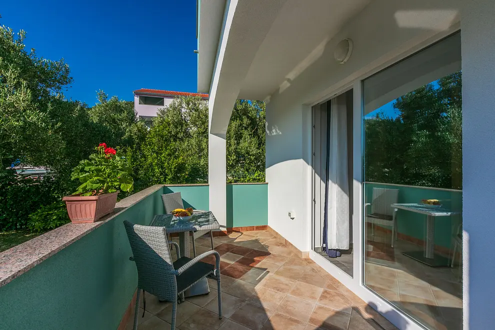 Ferienwohnung in Palit  999205745 33883 – Foto 14