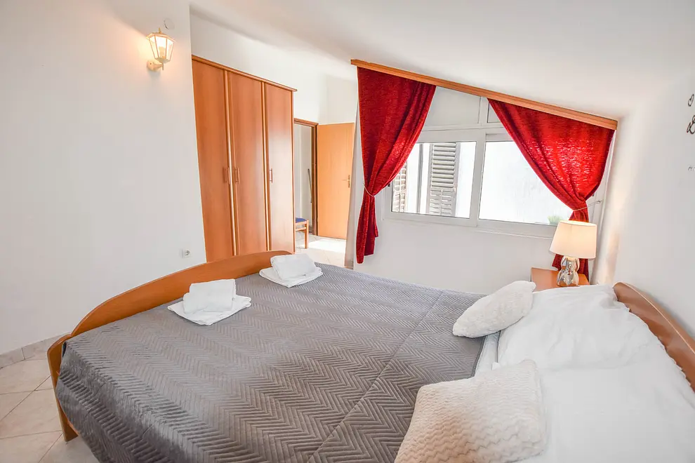 Ferienwohnung in Biograd haustiergeeignet 999205741 33879 – Foto 14
