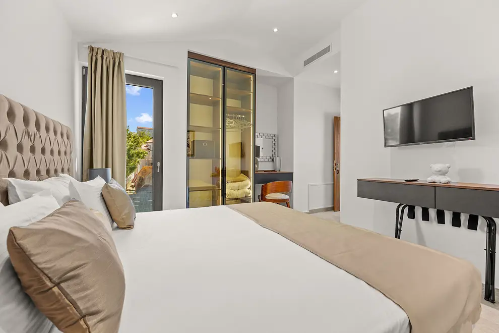 Ferienhaus in Buje mit Pool 999212121 41330 – Foto 73