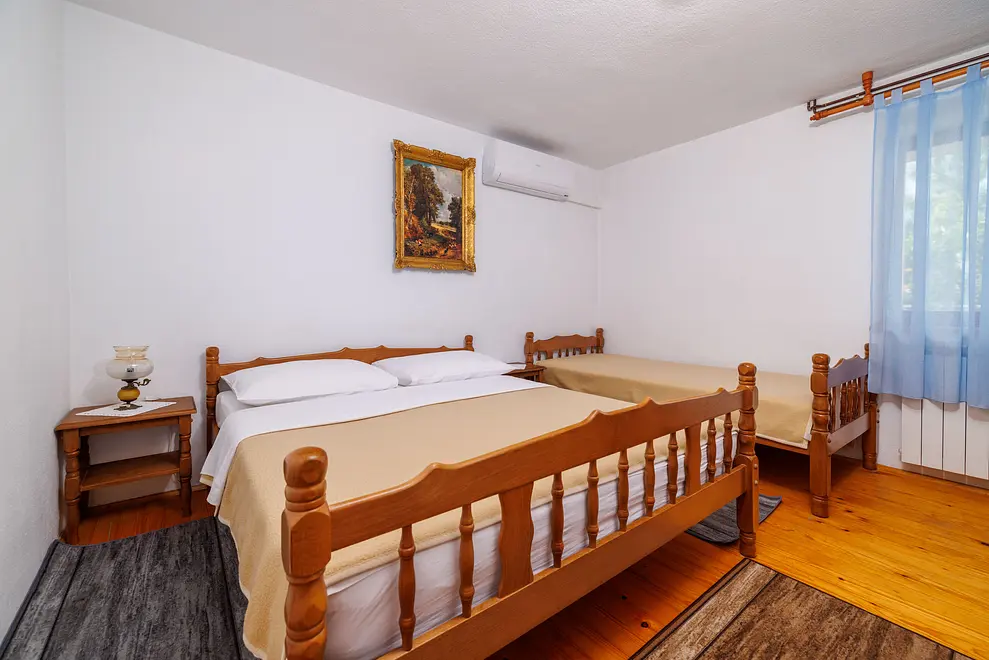 Ferienwohnung in Senj  999204780 32968 – Foto 7
