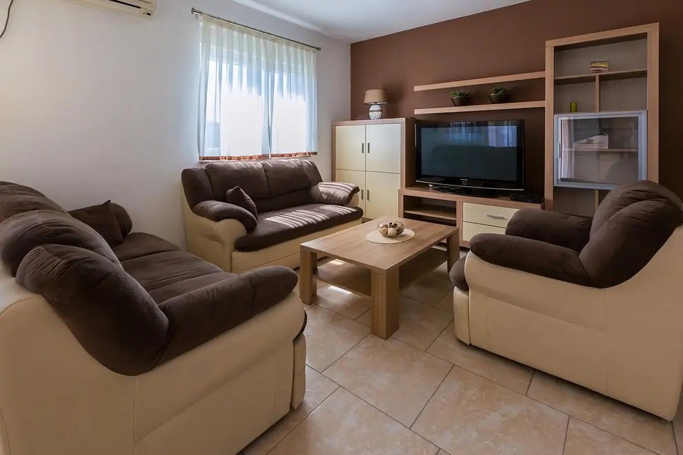 Ferienwohnung in Crikvenica mit Pool 999204369 32567 – Foto 24