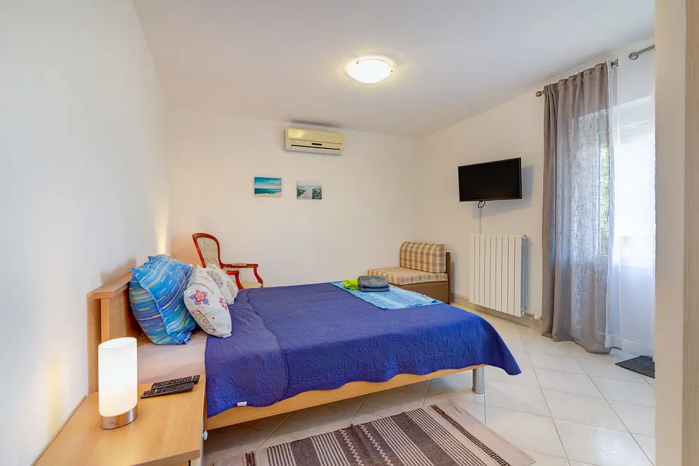 Ferienwohnung in Novi Vinodolski  999212847 40411 – Foto 16