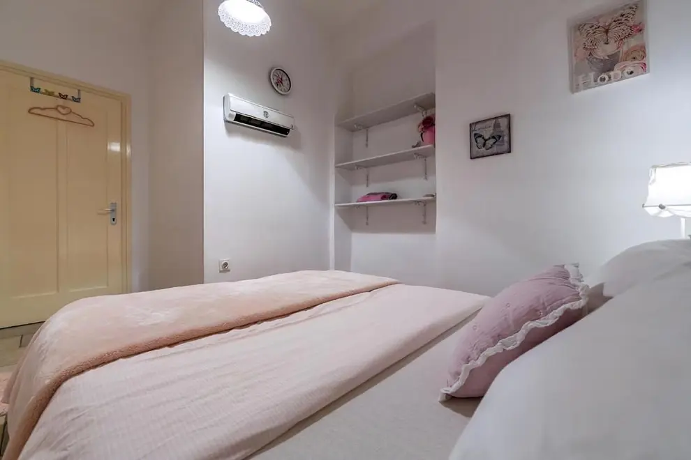 Ferienwohnung in Rijeka  999211820 39554 – Foto 44