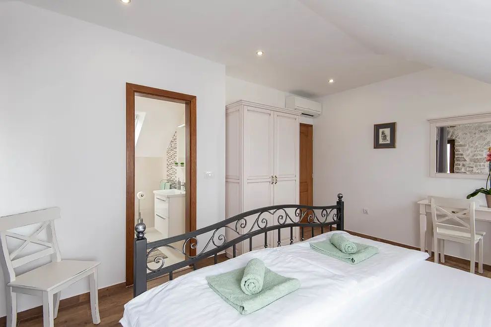 Ferienwohnung in Orebic mit Pool 999206843 34928 – Foto 22