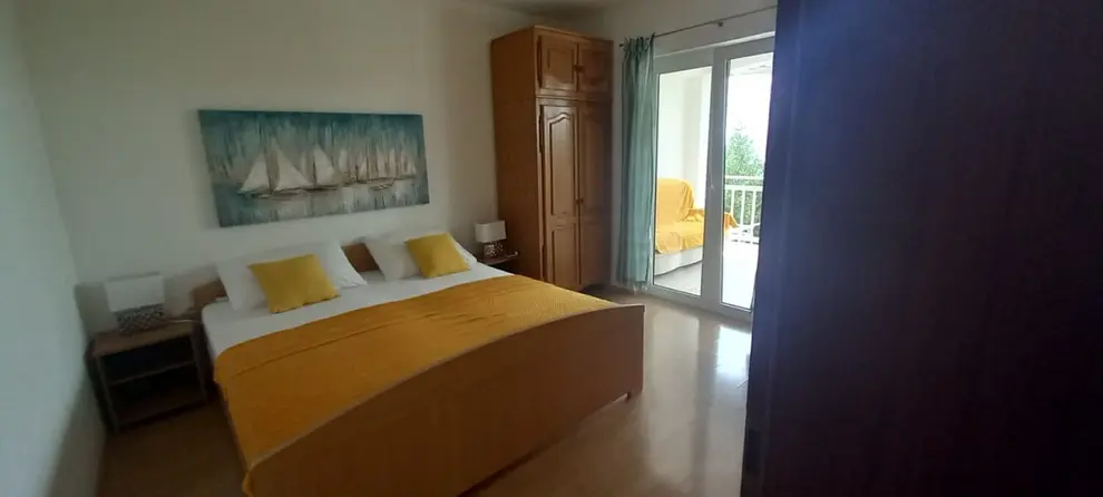 Ferienwohnung in Ciovo haustiergeeignet 999213251 40777 – Foto 10