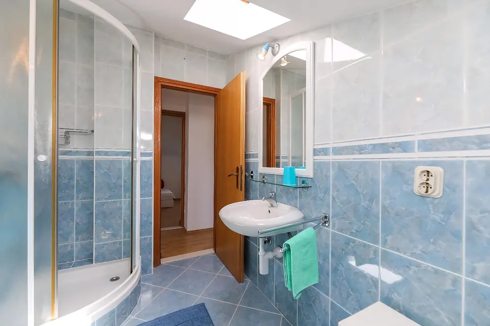 Ferienwohnung in Brac  999210882 38714 – Foto 6