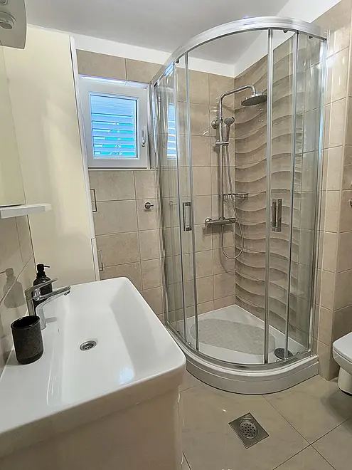 Ferienwohnung in Primosten  999207844 35855 – Foto 16