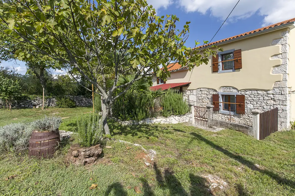 Ferienwohnung in Nedescina  999203875 32101 – Foto 26