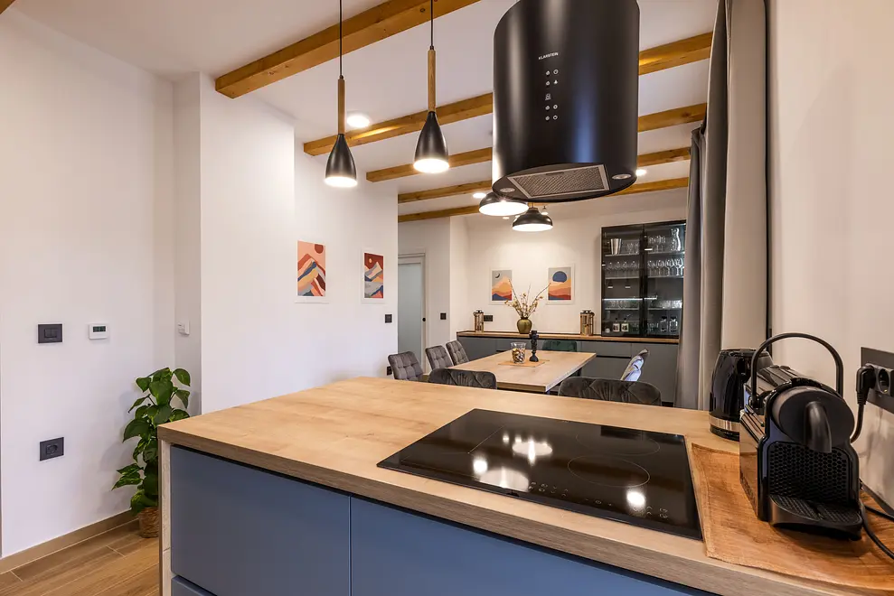 Ferienwohnung in Delnice  999209626 37545 – Foto 28