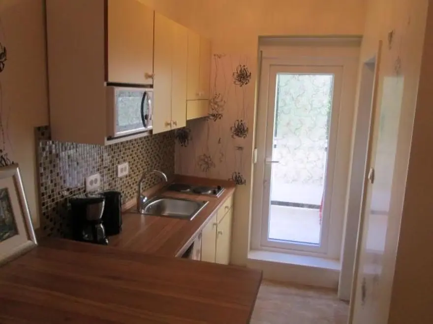 Ferienwohnung in Vir  999212043 39757 – Foto 38