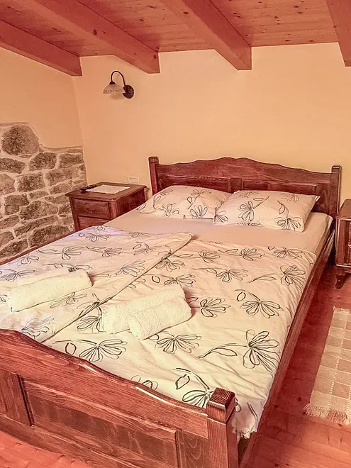 Ferienwohnung in Marcana  999238080 43129 – Foto 12