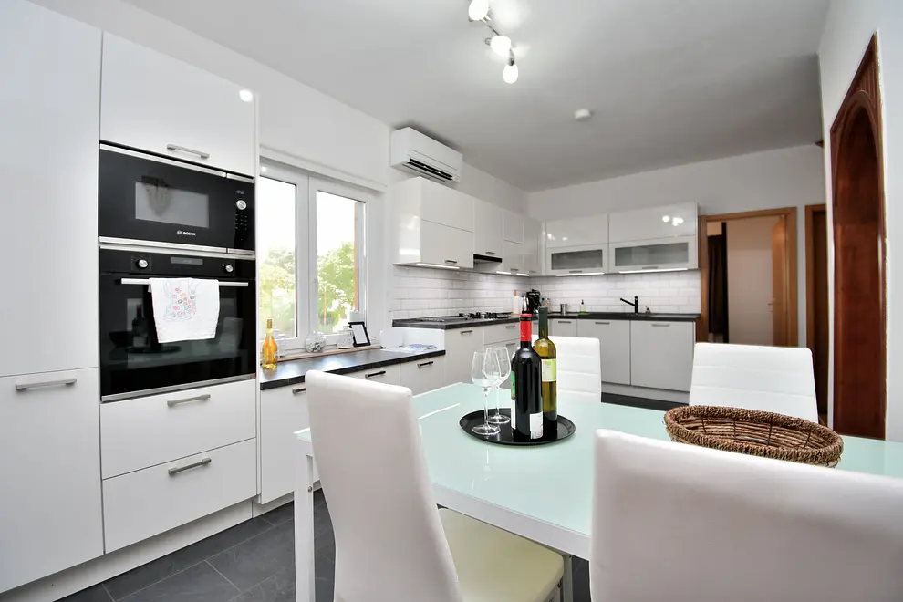 Ferienwohnung in Zminj  999213027 41432 – Foto 12