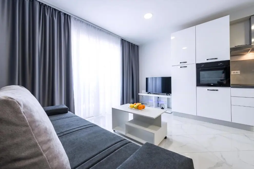 Ferienwohnung in Dubrovnik  999211430 39205 – Foto 3