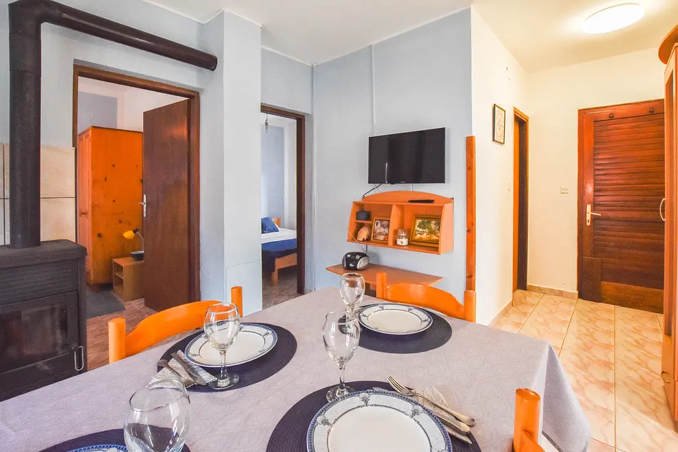 Ferienwohnung in Vodice  999202978 31243 – Foto 24