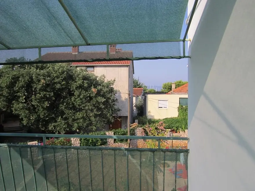 Ferienwohnung in Biograd  999210651 38494 – Foto 8