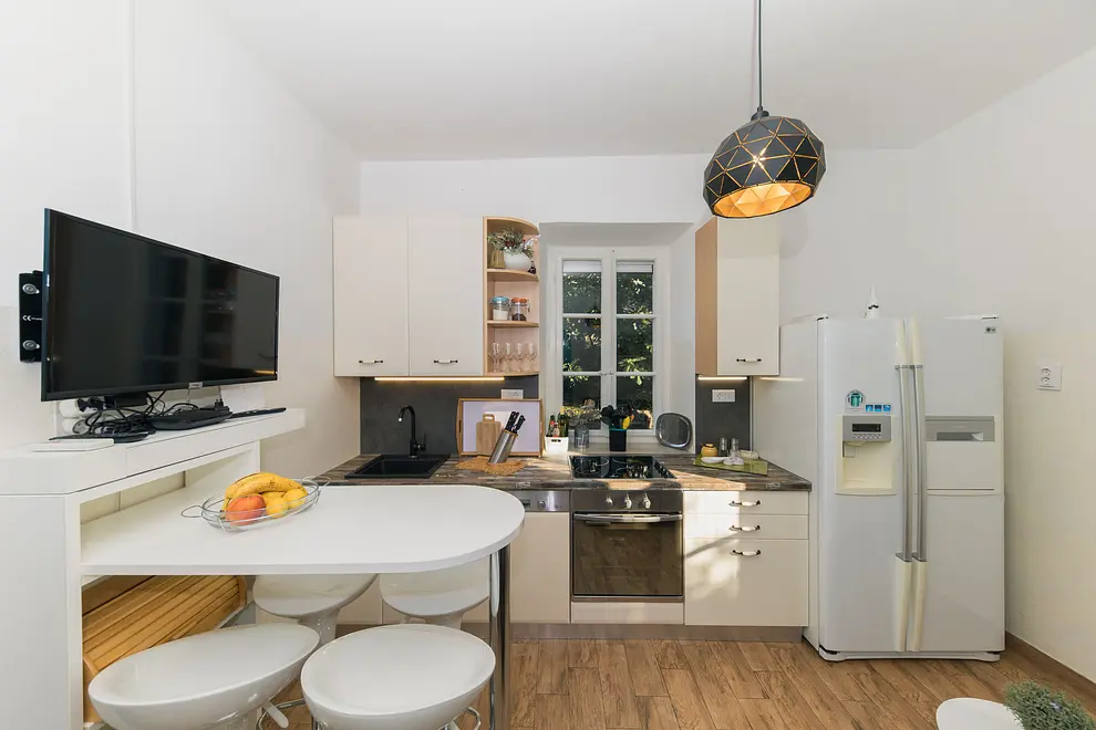 Ferienhaus in Iz mit Pool 999209168 37098 – Foto 8