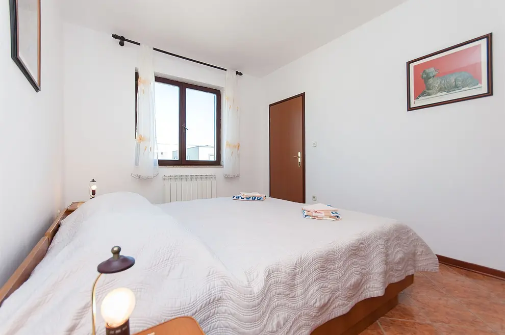 Ferienwohnung in Rovinj  999203935 32159 – Foto 23