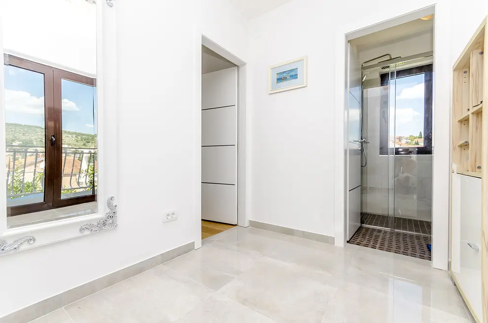 Ferienhaus in Ciovo mit Pool 999207524 35567 – Foto 39