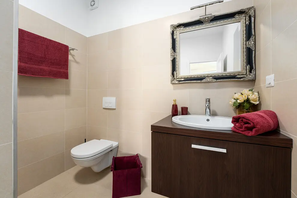 Ferienwohnung in Kastelir-Labinci mit Pool 999223815 41931 – Foto 46