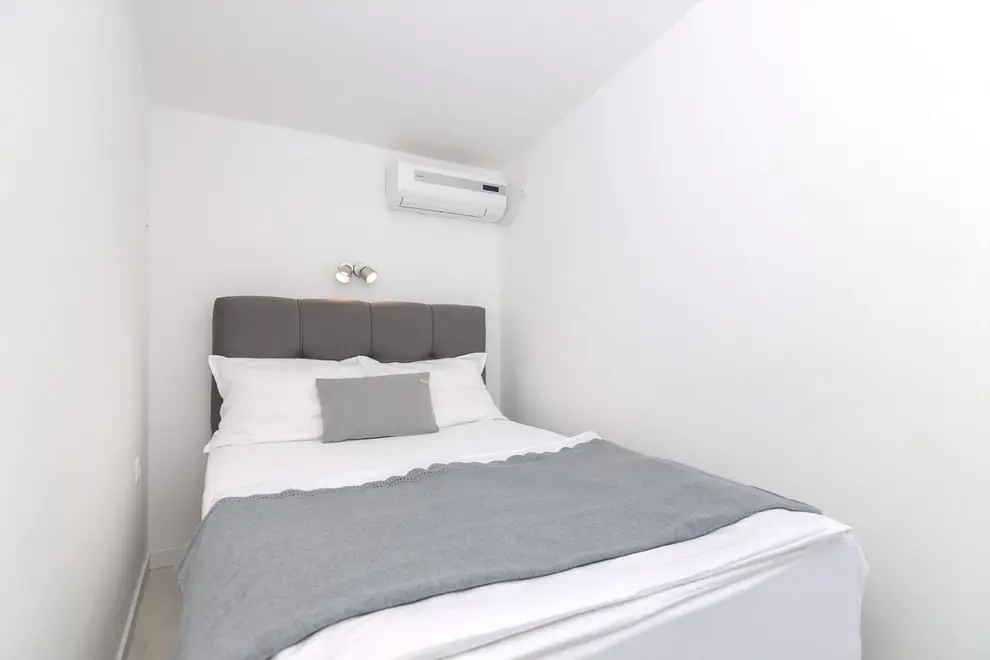 Ferienwohnung in Krk  999211599 39364 – Foto 25